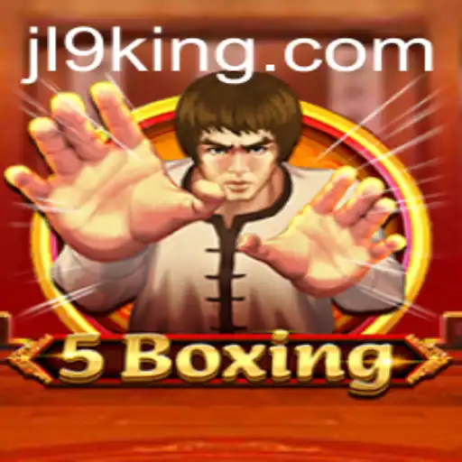 Unveiling the Thrilling World of 5Boxing and the Dynamic Influence of JL9