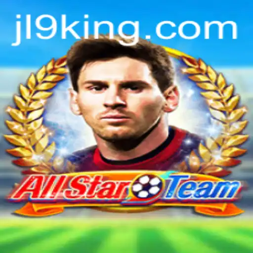 AllStarTeam: A Dive into the Innovative Gaming Experience
