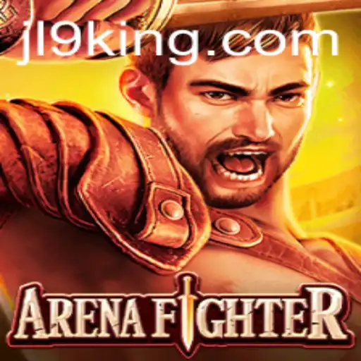 ArenaFighter: Unveiling the Thrilling World of Virtual Combat