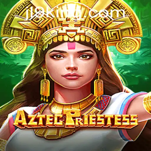 Unveiling the Mysteries of AztecPriestess: A Journey into Ancient Civilization