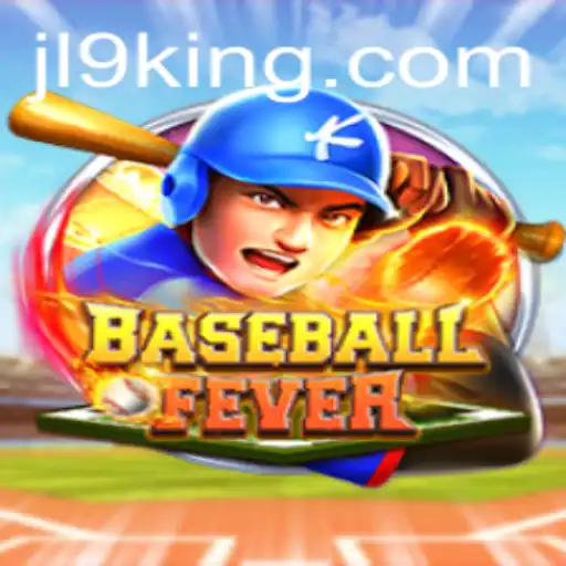 BaseballFever: The Thrilling Gaming Experience with JL9