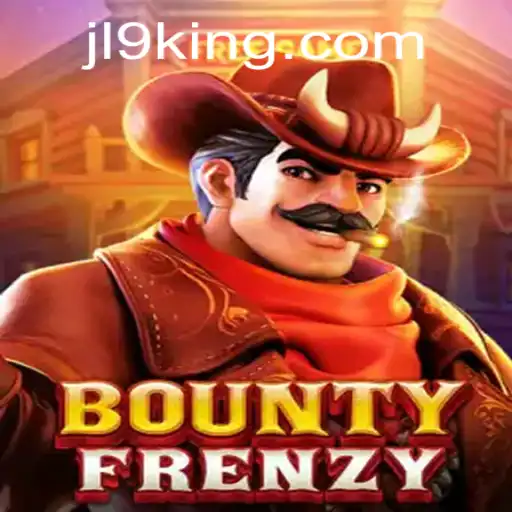Unveiling the Exhilarating World of BountyFrenzy and the Mysterious JL9