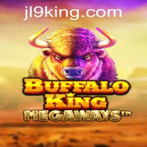 BuffaloKing: An In-Depth Guide to the Wild Adventure