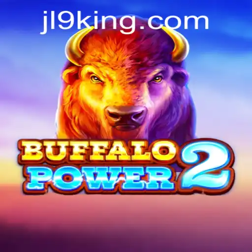 Explore the Thrills of BuffaloPower2: An Engaging Gaming Experience