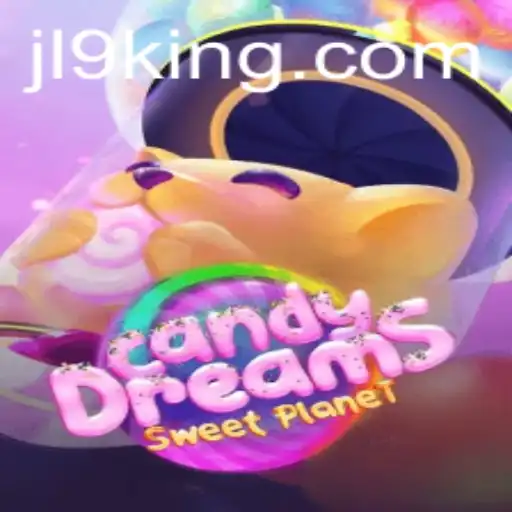 CandyDreams: Navigating the Enchanted Realm with Keyword JL9