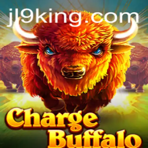 ChargeBuffalo: The New Sensational Hit Among Gamers