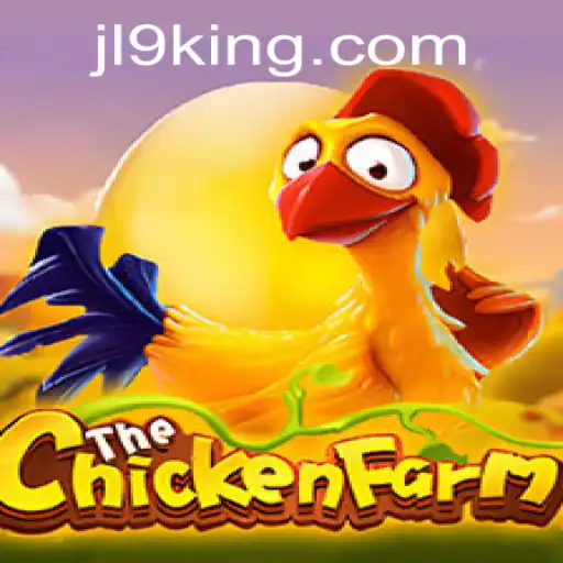 Exploring ChickenFarm: A Creative Journey into JL9