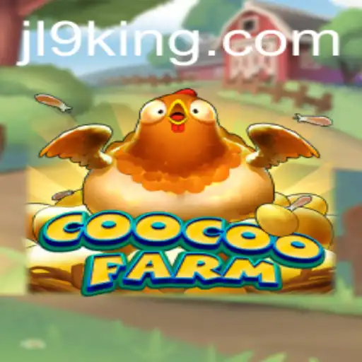 Discover the Exciting World of CooCooFarm: A Guide to Gameplay and Rules