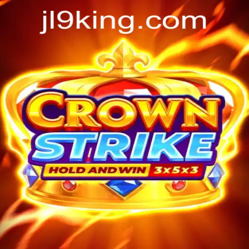 Crownstrike: Exploring the Innovative World of JL9