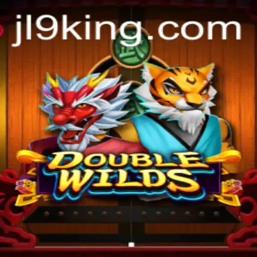 Introducing DoubleWilds: A Thrilling New Adventure in the World of Gaming