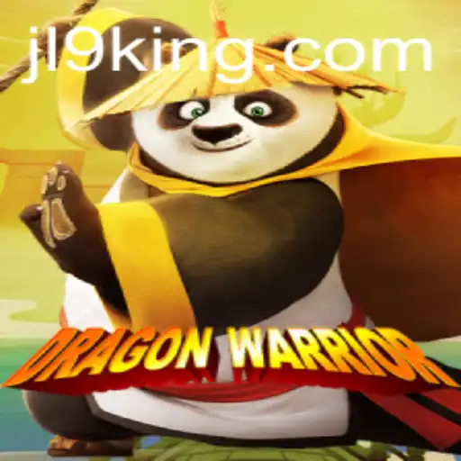 Unveiling the Mysteries of DragonWarrior: The JL9 Phenomenon