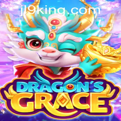 DragonsGrace: Embrace the Mystical Adventure with JL9