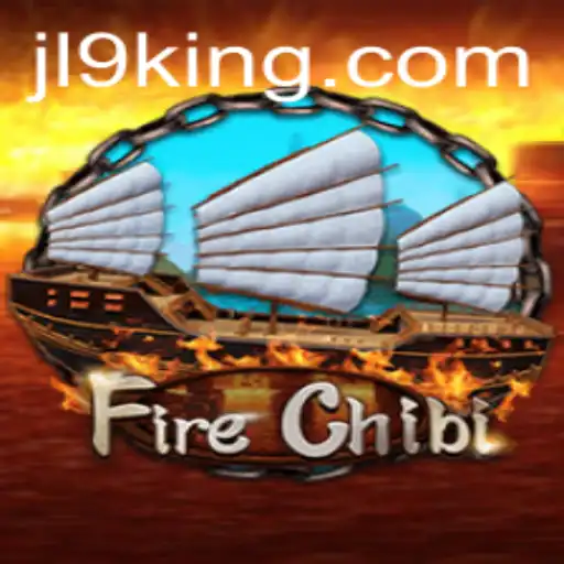 An In-Depth Exploration of FireChibi: A Riveting Blend of Strategy and Adventure