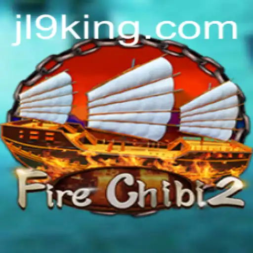 Unleashing Adventure in FireChibi2: A Deep Dive into the Realm of JL9