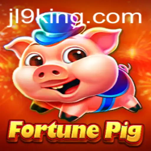 Unraveling the Excitement of FortunePig: A Game Like No Other