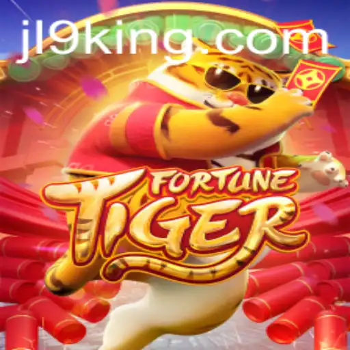 Unleashing the Excitement of FortuneTiger and the Alluring World of JL9 Gaming
