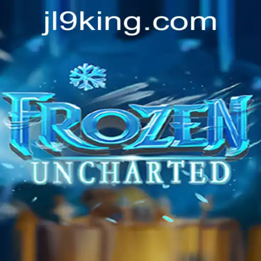 FrozenUncharted and the Enigmatic World of JL9