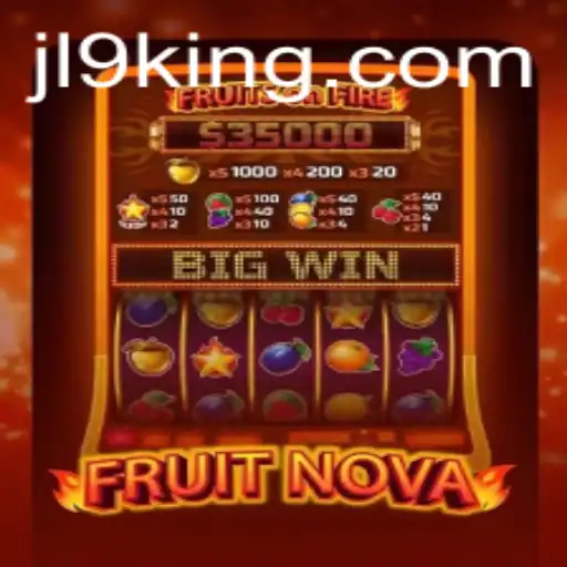 Exploring FruitNova: A Comprehensive Guide