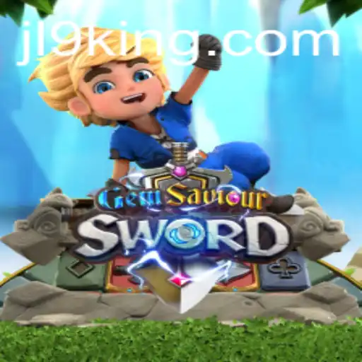 Unveiling the Mystique of GemSaviourSword: A Comprehensive Guide with a Focus on JL9