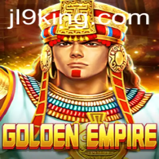 Discovering the World of GoldenEmpire: An In-Depth Look