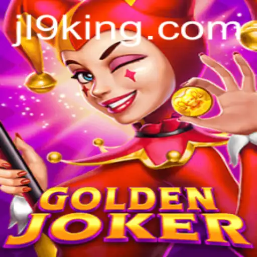 Unlock the Secrets of GoldenJoker: The Ultimate Guide to JL9