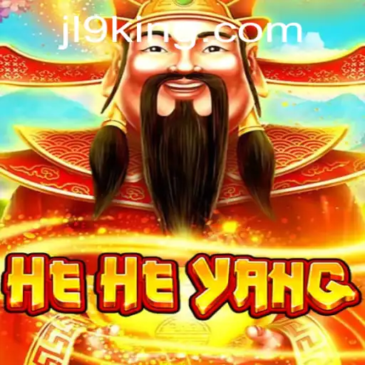 Discovering the Enchanting World of HeHeYang: Gaming Rules and Exciting Challenges