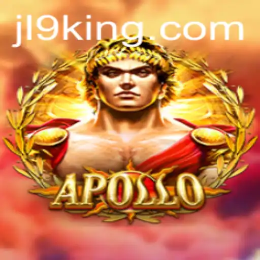 Exploring the Thrills of Apollo: A Deep Dive into the Game and its Rules