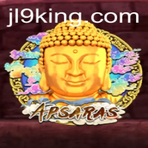 Exploring the Enchanting World of 'Apsaras': A Guide to Playing JL9