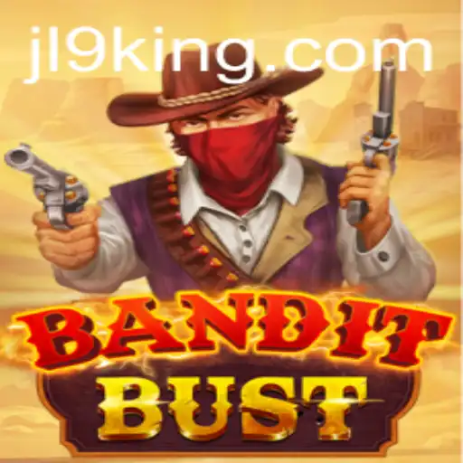 Mastering BanditBust: The Ultimate Guide to JL9's Newest Gaming Sensation