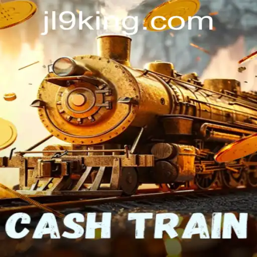 Unveiling CashTrain: A Deep Dive into the Thrilling Game of Strategy