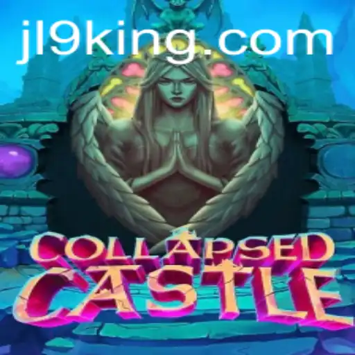 CollapsedCastle: A Deep Dive into the Enigmatic World of JL9