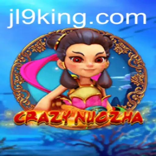 Exploring the World of CrazyNuoZha and the Impact of JL9