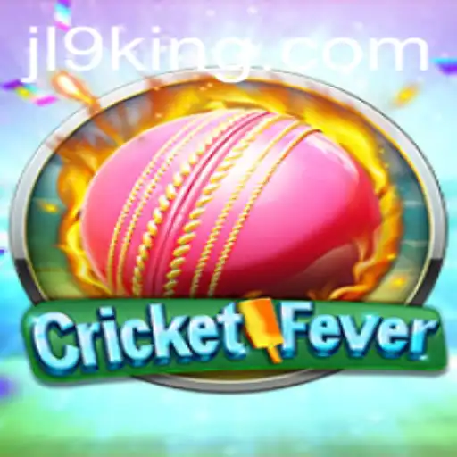 CricketFever: The Ultimate Sporting Experience with JL9 Integration