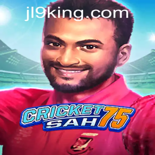 A Deep Dive into the Exciting World of CricketSah75