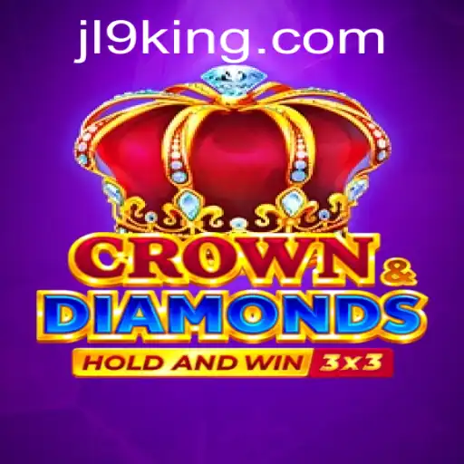 Exploring 'CrownDiamonds' and the Enigmatic 'JL9' in Gaming
