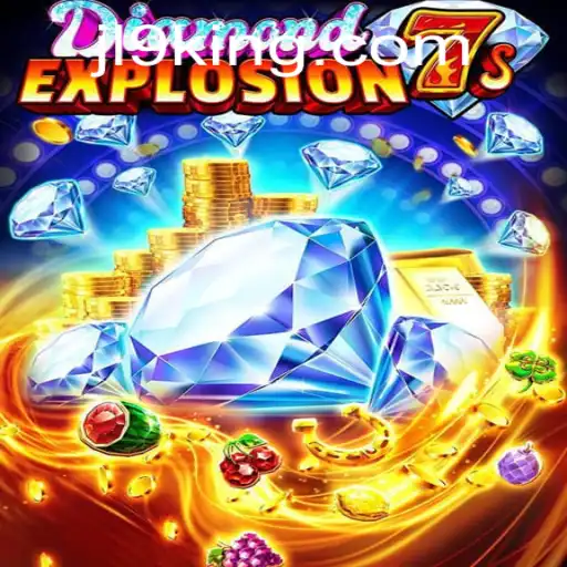 Exploring the Excitement of DiamondExplosion7s: A Game Like No Other