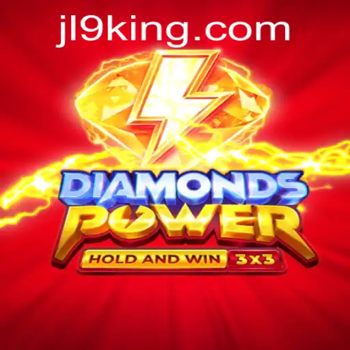 Discover the Intriguing World of Diamondspower: An In-Depth Exploration