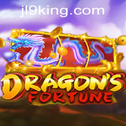 Discover the Thrilling World of DragonFortune: An In-Depth Look