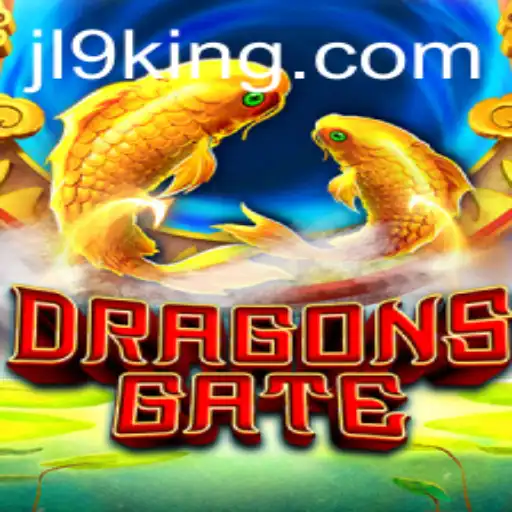 Unveiling DragonsGate: A Journey into the Realm of Fantasy and Strategy
