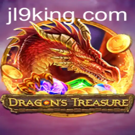 Discover the Exciting World of DragonsTreasure: A Comprehensive Guide