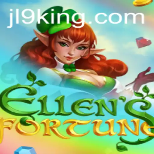 Exploring EllensFortune: The Enchanting World of Excitement and Strategy