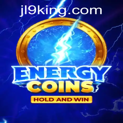 Dive into the Exciting World of EnergyCoins: An Exploration of the Latest Gaming Phenomenon