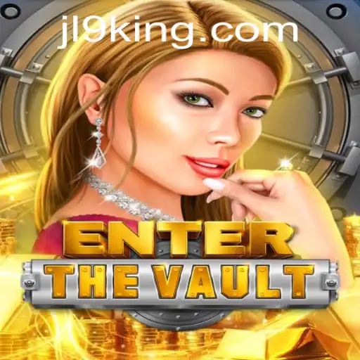 Unlocking the Mysteries of EntertheVault: A Comprehensive Guide to the Game