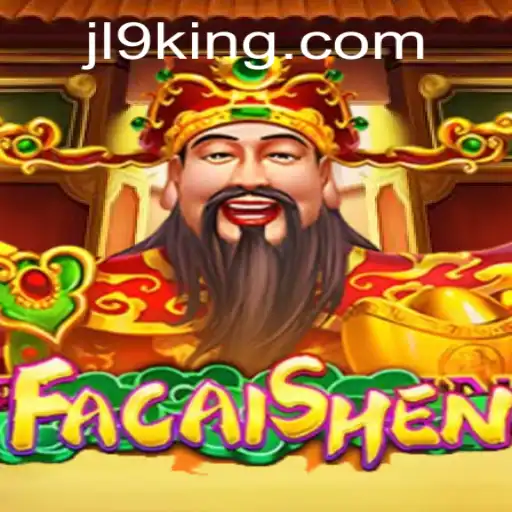Exploring FaCaiShen: The Exciting Game Taking the World by Storm