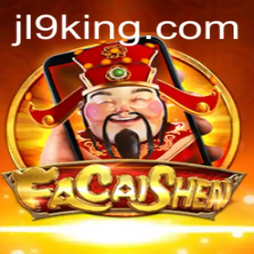 Exploring FaCaiShenM: A Deep Dive into the Game with JL9
