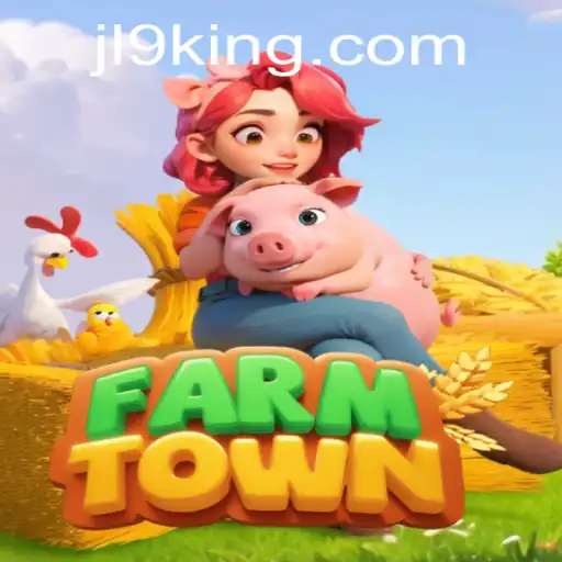Immerse Yourself in the Agrarian World of FarmTown: Navigating the Fascinating JL9 Update