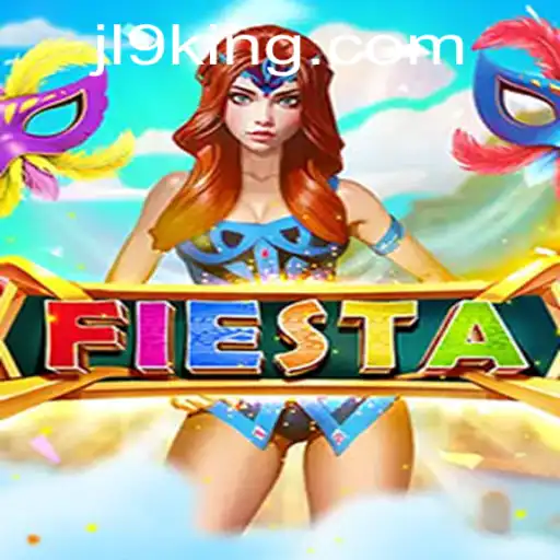 Unpacking the Exciting World of Fiesta: A Comprehensive Guide