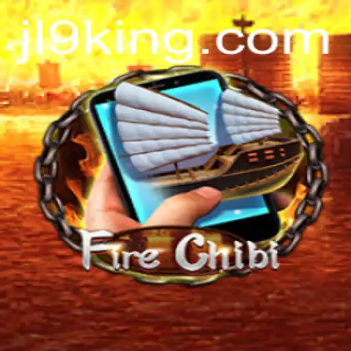 Exploring the World of FireChibiM: Unveiling JL9 Strategies