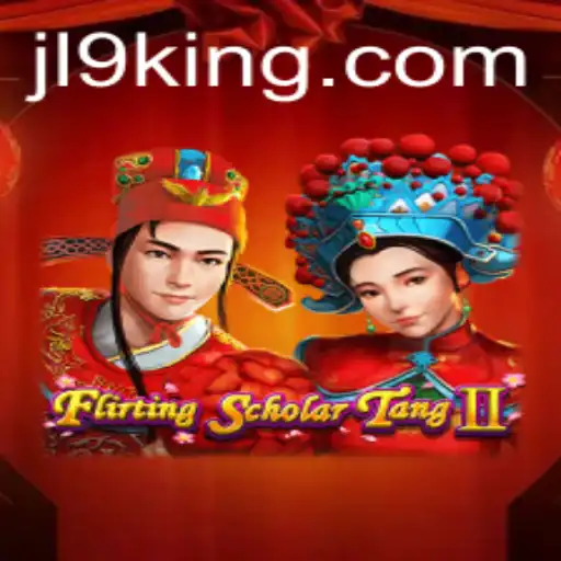 Unveiling FlirtingScholarTangII: A Captivating New Adventure