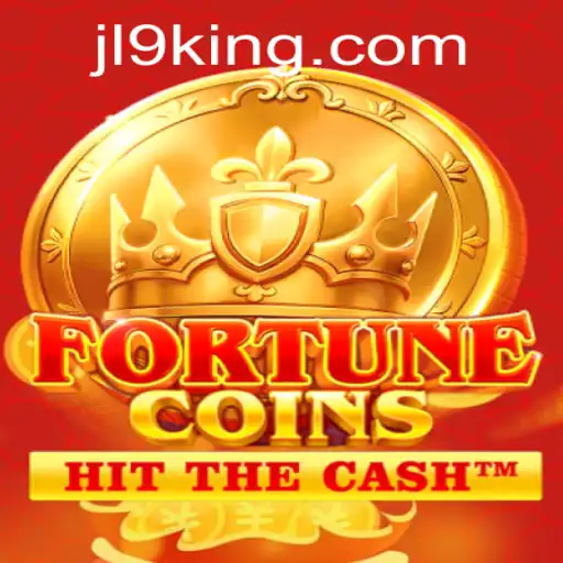Discovering the Exciting World of FortuneCoins and JL9: An In-Depth Guide